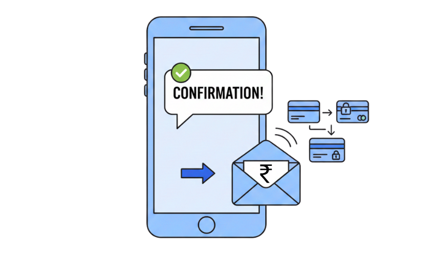 transaction-sms-thumbnail